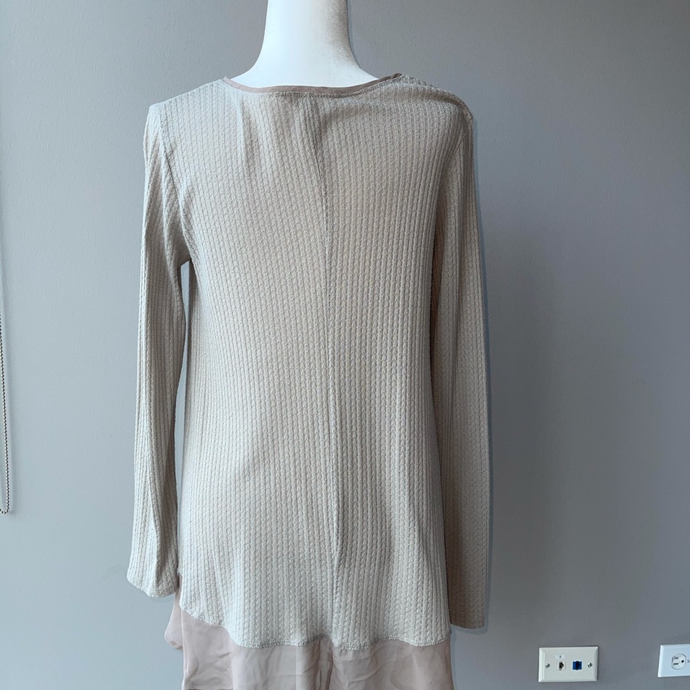 Adorable float tunic L - Picture 4 of 4